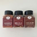 케이엔파스타 | 매운 고춧가루 크러쉬드레드페퍼 페퍼론치노 케이엔페퍼 볶음밥 파스타 샌드위치 활용 후기