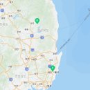 갈현리경로당 이미지