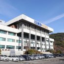 주식회사 경기에너지 이미지