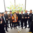 산곡2동 주민센터 이미지