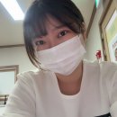 10월 일상 (가을은 찬미를 살찌워~)_