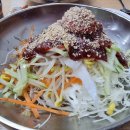 놀부칼국수