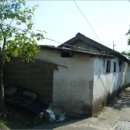 송정동-5 이미지