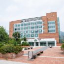 경인교육대학교 교육전문대학원 이미지