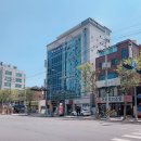 100년 서서갈비 이미지