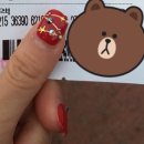 더네일샵(The nail) 이미지