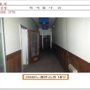 지오플레이스 이미지