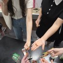 아이작영어랩