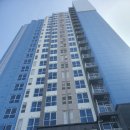 일동미라주더마린 이미지