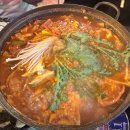 GS25광운사랑점 | 가성비와 맛 모두 잡았다! 광운대 튀맥 광운대생이라면 무조건 가봤다! 인기 안주 대공개