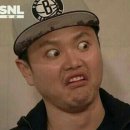 샘재매운탕