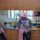 삼익3차경로당 이미지
