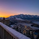 은하수신성(아)경로당 | 뉴질랜드 겨울 여행: 9박 10일의 완벽 가이드