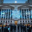 (주)KB팜 이미지