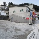 딸셋집민박 네이버블로그