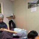 호산나안마원 이미지