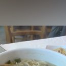 부안할매바지락죽 이미지