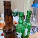 금촌닭곰탕 이미지