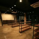 소랑봄방 이미지