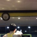 골드피티짐