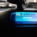 스피드메이트 천천점 이미지