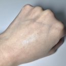 NGF | 탈모완화 두피에센스 셀로니아 NGF-574H 헤어 토닉 후기(강추)