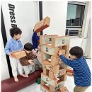 푸른 경희대 태권도장 이미지