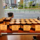 궁전제과 이미지