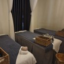 스완SWAN | 나트랑] 나트랑 시내 저렴한 로컬 마사지샵 'SWAN SPA(스완스파)' 영업시간 예약 가격 할인 솔직후기