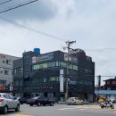 강병인 복싱 이미지