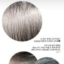 매직헤어라인 이미지