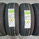 티스테이션 주례점 이미지