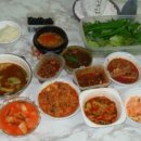 도란도란밥상 이미지