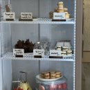 원앤모어(one&more) 이미지