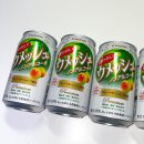 초야 우메슈 choya 매실주 ‘요와나이 우메슈‘ 논알콜음료 매실하이볼 만들기