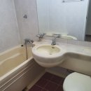 일성콘도화장실 이미지