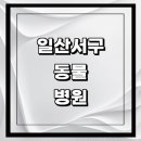 중산동물메디컬센터 | 고양 일산서구 근처 동물병원 추천 정보 | 24시간...고양이 강아지 중성화 수술 애견 가격 비용 금액 후기