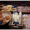 남도식당 이미지