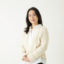 노드정보기술 (주) 이미지