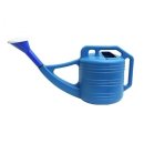 제일상사 이미지