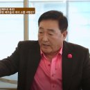 두리와플러스 이미지