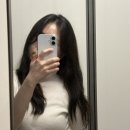 이층살롱 | 연수구미용실 가더스헤어살롱 레이어드컷 드라이 후기