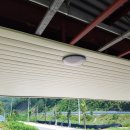 성심주유소 이미지