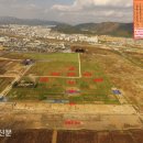 황룡사 티스토리