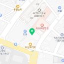 툴스돈카츠속초점 이미지