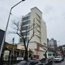 송정동 55-3 이미지