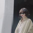 나나베이지
