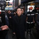 용산-현장-53 이미지