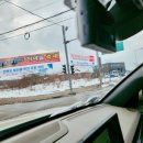 &#34;안면도펜션&#34; 가족과 방문한 솔바다펜션 이용후기