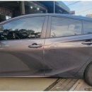 매직칼라모터스 이미지